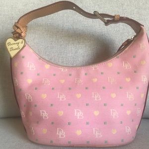 Dooney & Bourke Bag